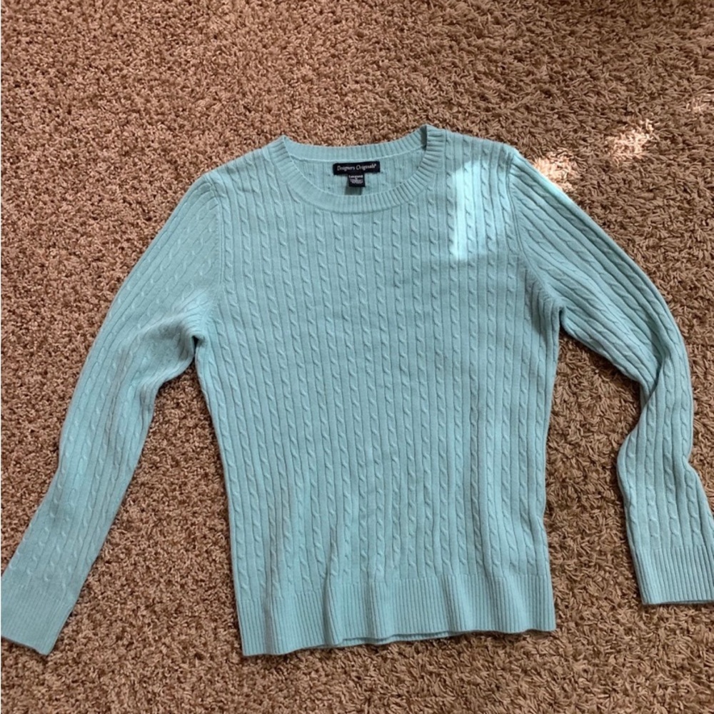 Women’s Designers Original sweater